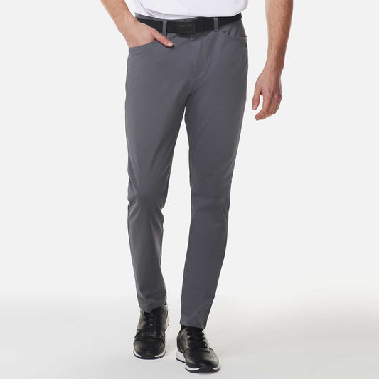 Men's Essential Slim Pants - PXG