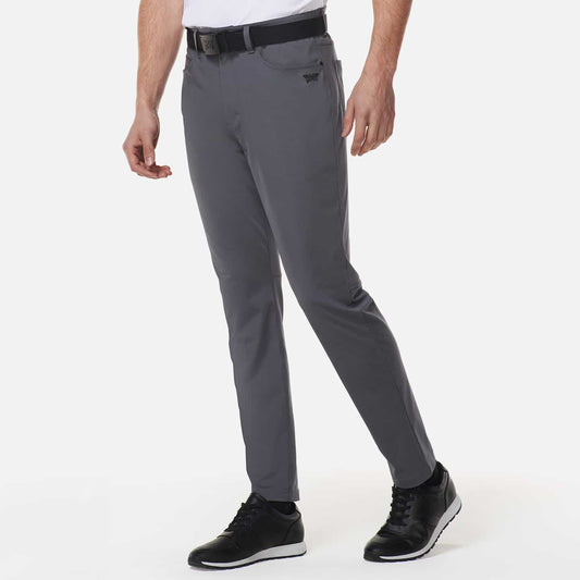 Men's Essential Slim Pants - PXG