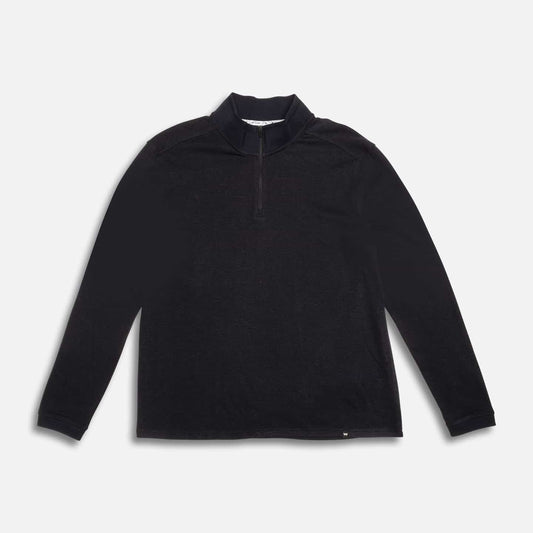 Men's Sloane Ranger 1/4 Zip Pullover - PXG