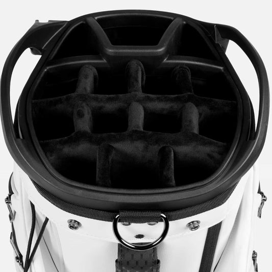 Deluxe Cart Bag - PXG