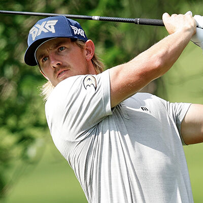 Parsons Xtreme Golf (PXG) makes the world's finest golf clubs & equipment, engineered for golfers at every level & custom fitted to maximize performance.
