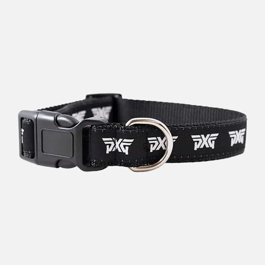 PXG Logo Tag Collar - PXG