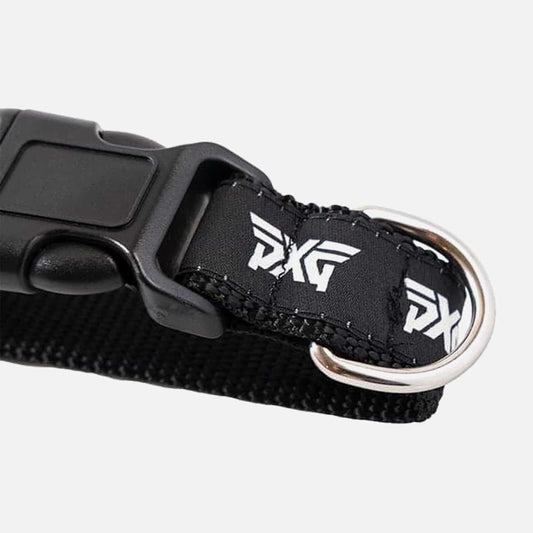 PXG Logo Tag Collar - PXG