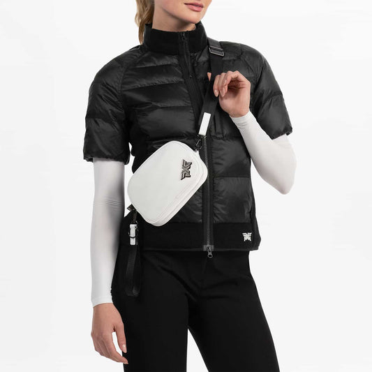 PXG Lightweight Everyday Bag - White - PXG