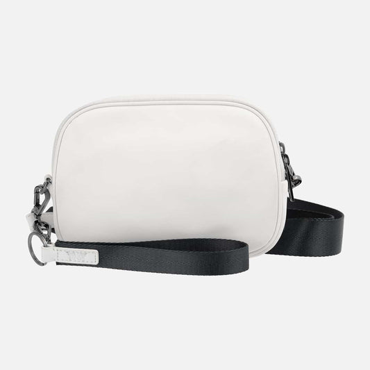 PXG Lightweight Everyday Bag - White - PXG