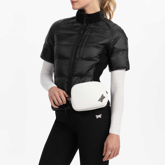 PXG Lightweight Everyday Bag - White - PXG