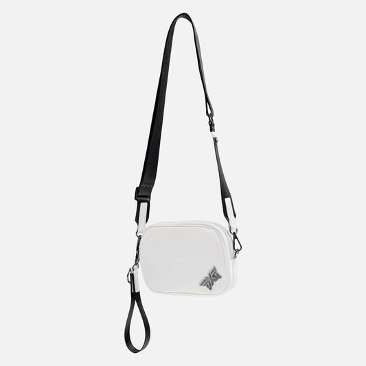 PXG Lightweight Everyday Bag - White - PXG