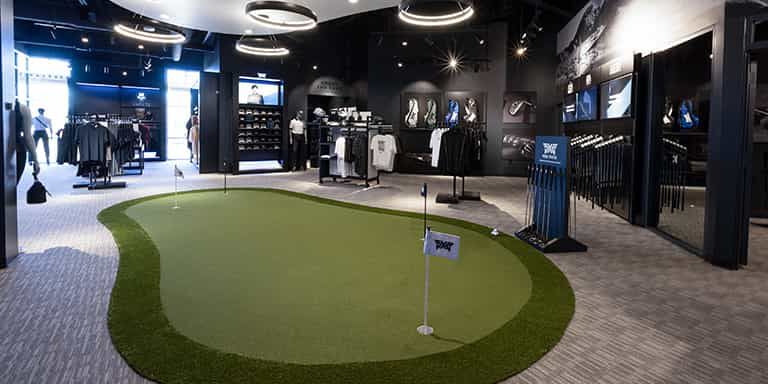Denver Store