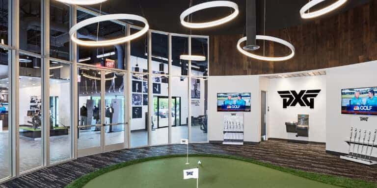 Scottsdale Store