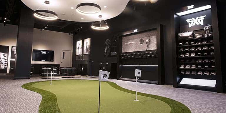 Westgate Store