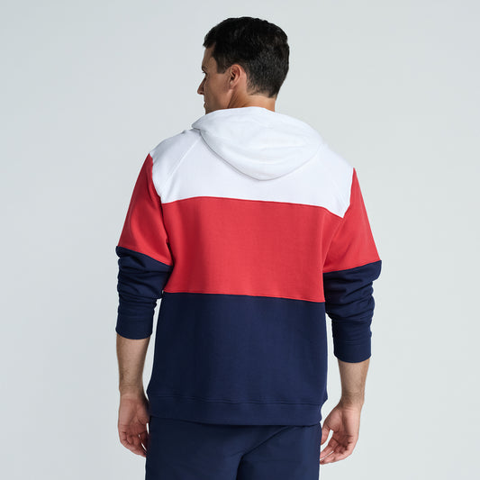 Unisex Americana Home Course Hoodie - PXG