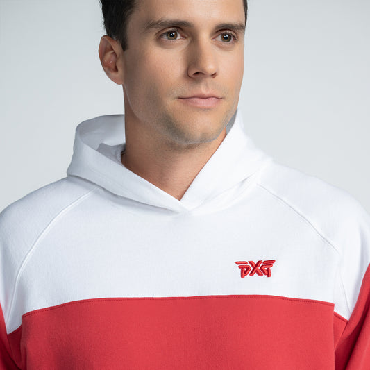 Unisex Americana Home Course Hoodie - PXG
