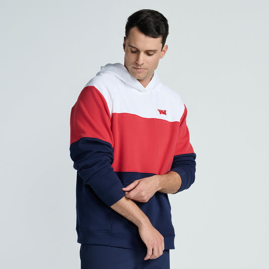 Unisex Americana Home Course Hoodie - PXG