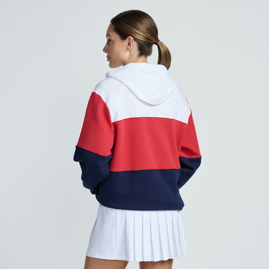 Unisex Americana Home Course Hoodie - PXG