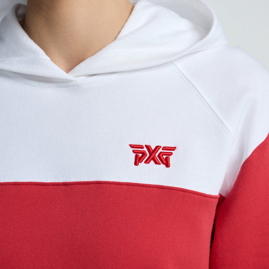 Unisex Americana Home Course Hoodie - PXG
