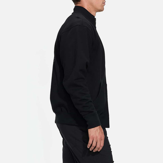 Unisex Darkness Track Jacket - PXG