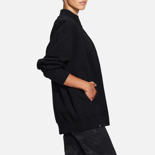 Unisex Darkness Track Jacket - PXG