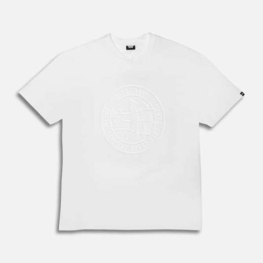 Men's Golf Emblem Tee - PXG