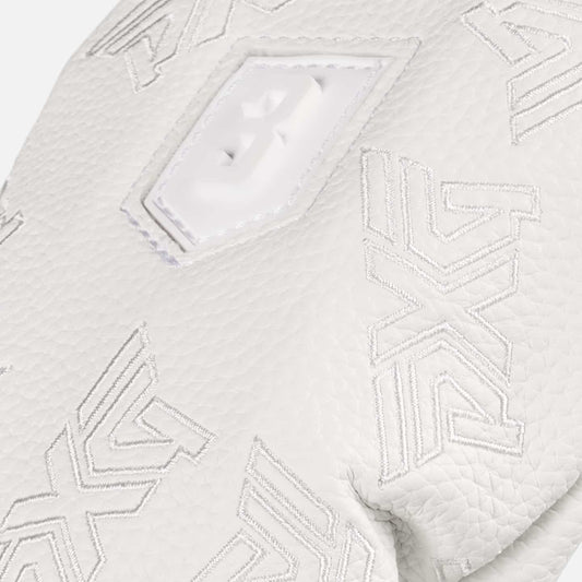 Whiteout Fairway Headcover - PXG