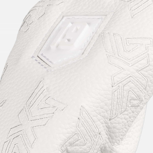 Whiteout Hybrid Headcover - PXG