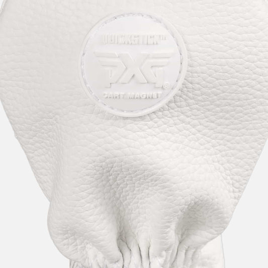 Whiteout Hybrid Headcover - PXG