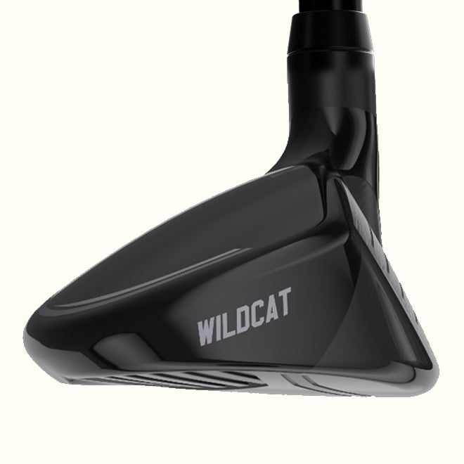 PXG Golf Clubs | Wildcat Hybrids