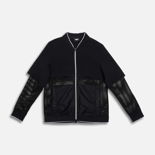 Women's Cosmic Double Layer Jacket - PXG