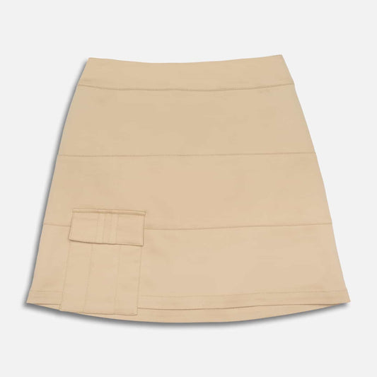 Women's Country Club Skirt - PXG