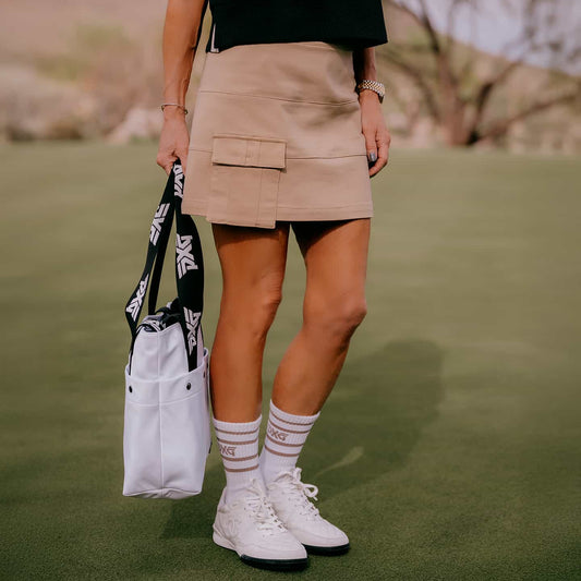 Women's Country Club Skirt - PXG