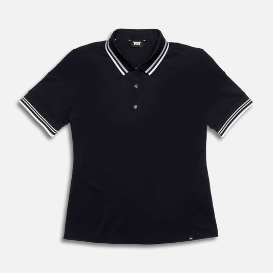 Women's Ready To Play Polo - PXG