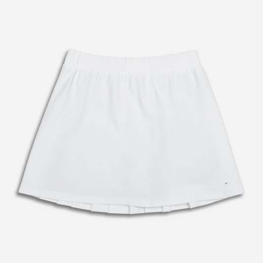 Women's Saturday Skirt - PXG