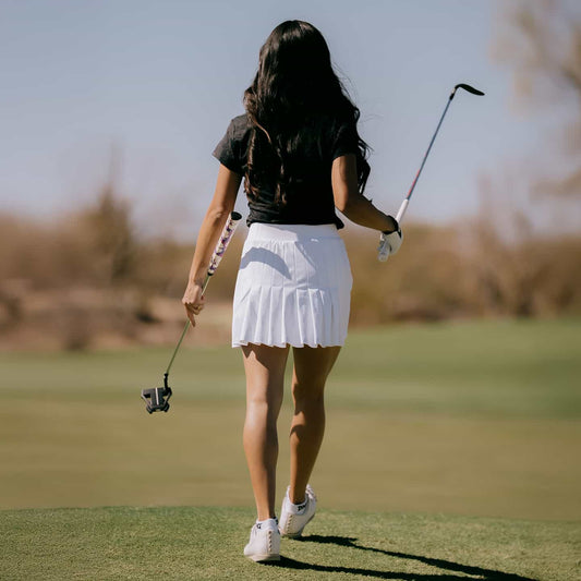 Women's Saturday Skirt - PXG