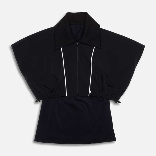 Women's Two In One Blouson - PXG