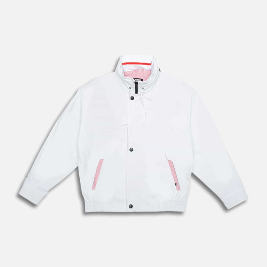 Women's Varsity Club Jacket - PXG